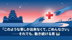 YOSHIKIが熊本・千葉に寄付したワケ｜故郷への愛と世界規模の慈善活動を総まとめ