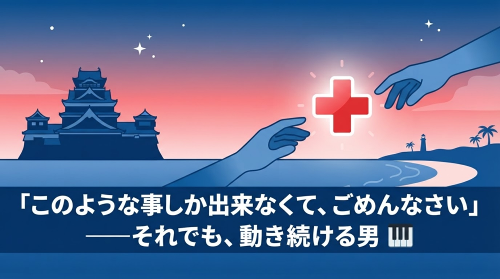 関東で震度5弱の地震｜2026年8月23日午前2時・茨城県南部が震源【最新まとめ】