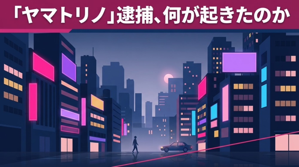 マイクロスリープとは?「魔の数秒」が事故を招く理由と対策