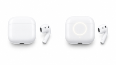 【AirPods 5】2モデルの違いを完全解説｜前作との比較・価格・買うべき人がわかる