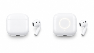 【AirPods 5】2モデルの違いを完全解説｜前作との比較・価格・買うべき人がわかる