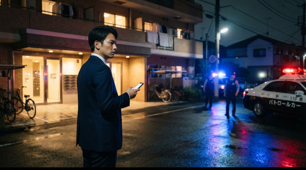 「1日30分睡眠」堀大輔が炎上・告発された真相｜ショートスリーパーは嘘だったのか