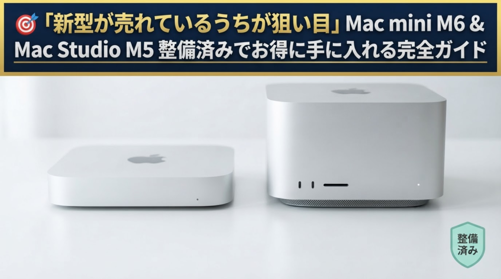 坂口健太郎｜結婚10日で警察沙汰の真相——夫婦喧嘩が通報に発展したワケ