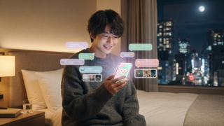 Twomi（ツオミ）の口コミ・評判は？料金・使い方を実機レビュー