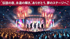 【2026年最新】嵐ラストライブ Blu-ray＆DVD「We are ARASHI」—26年半の集大成、いまここに