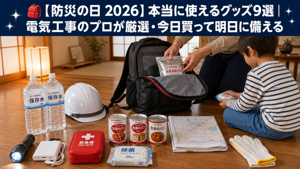 生活道路の法定速度が30kmに！9月1日から何が変わる？