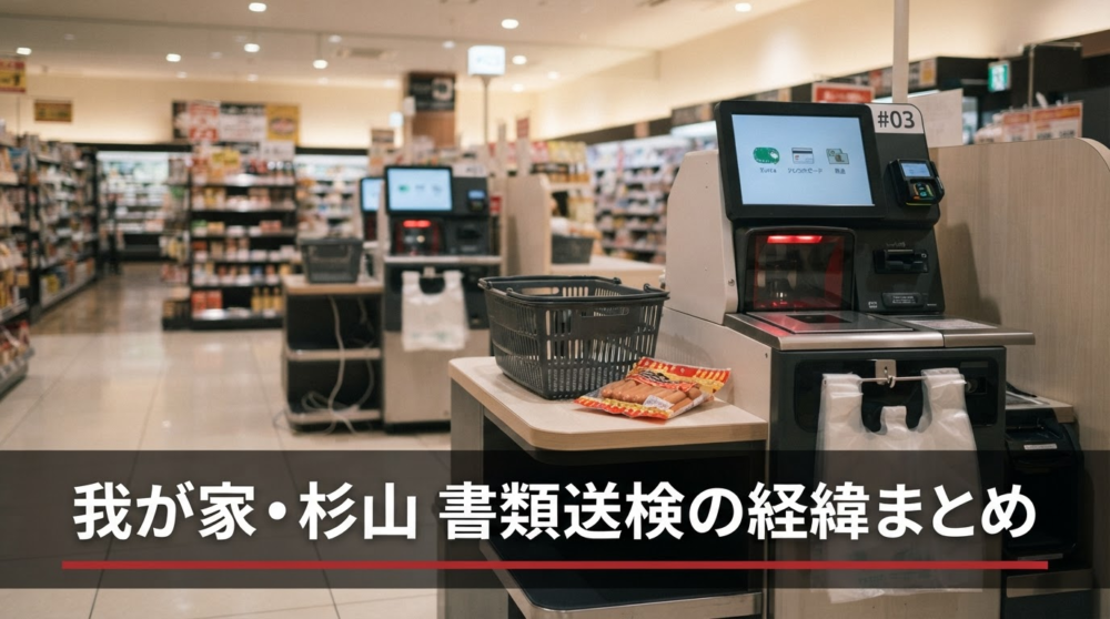 北海道の灯油が高すぎる なぜ道だけ急騰？今後の見通しと今すぐ効く節約術