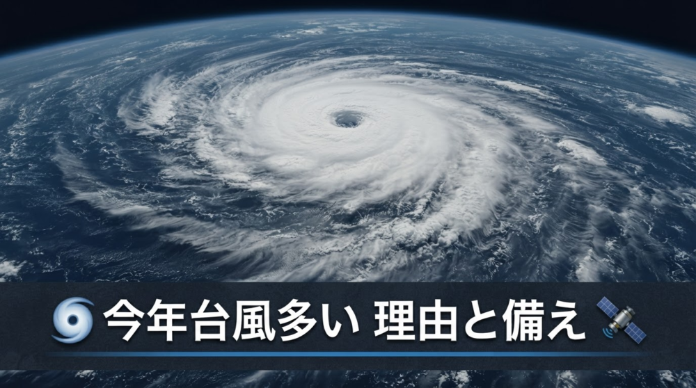 物価高をセールとポイントで乗り切る方法 年間カレンダーと今すぐやること