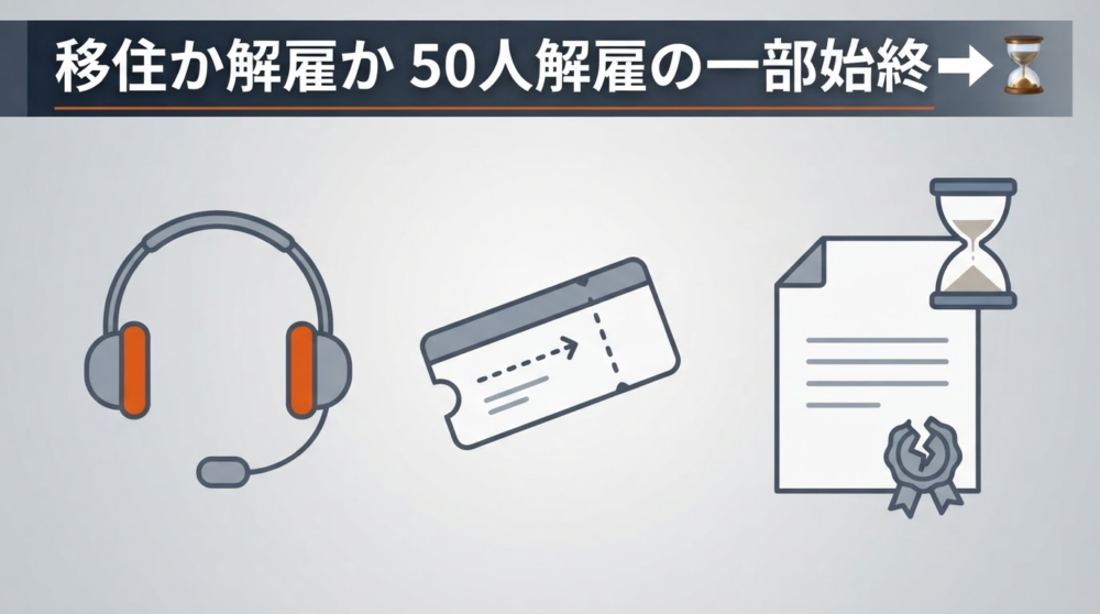 AmazonのiPhoneが安い理由 プライム感謝祭で買い急ぐべき価格と注意点