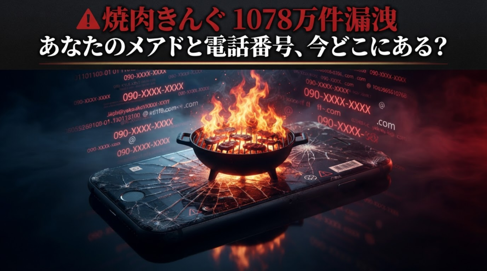 DCMマイボアプリが終了──11月からDCM会員制度へ何が変わる？損しない移行ガイド
