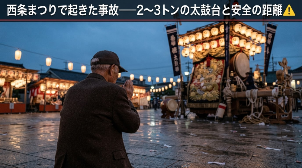 伊藤美誠が日本代表を離脱──金メダリストの決断「まっさらな状態で」とは