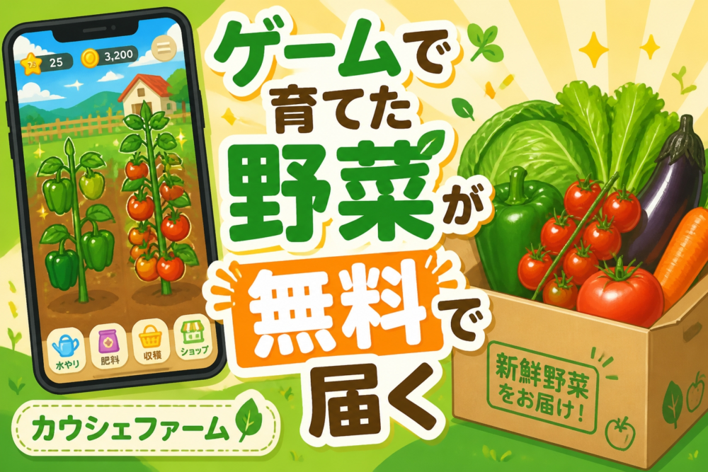 PHPの脆弱性、WordPressは何をすればいい？
