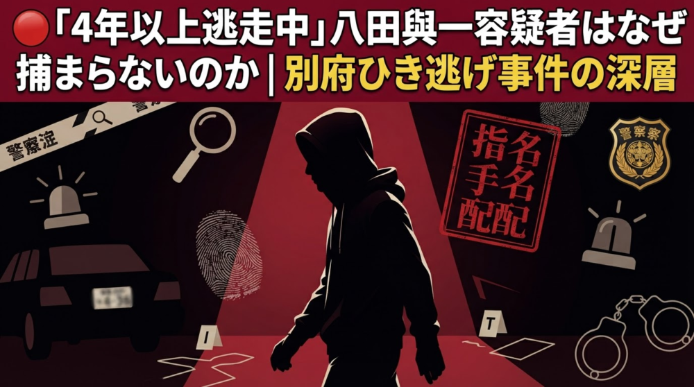 著名人AI偽画像詐欺の手口と対策2026──あなたは騙されていないか？