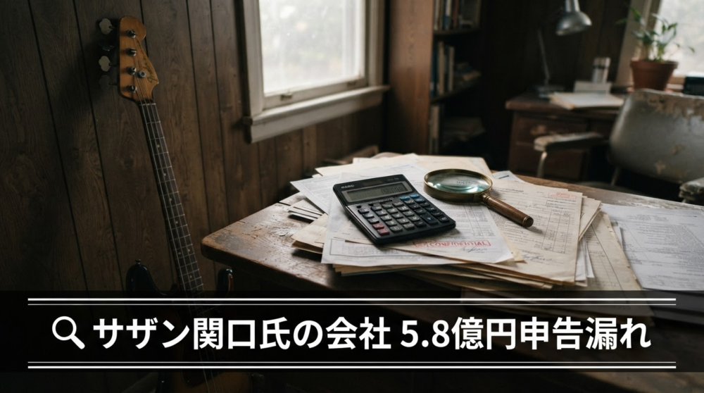VIVANTはなぜここまで人気なのか第2シーズンの反響と今後の展開を考察