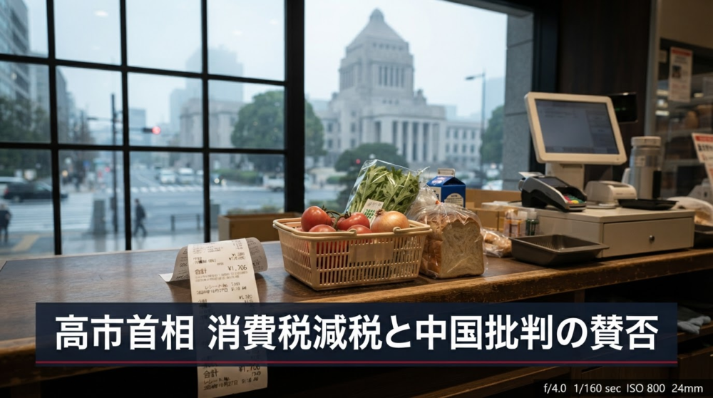 プライム感謝祭2026のお得は何?日程と損しない買い方を解説